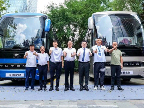 ��ͨ��܇���Ը߶˻����I�ИI(y��)���̎��