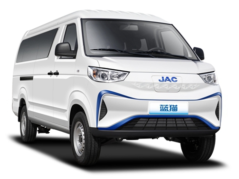 �{؈��늿��\��Ķ��愓(chu��ng)��֮����һ܇��������Чʡ��