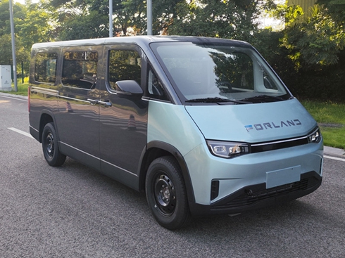 ����U7ՙ���ع����@������ԴVAN܇���������ɞ�����Ȧ��