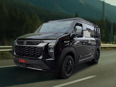 ���h�� V �ޠI܇�����i�����þ�������