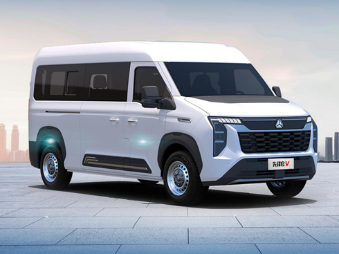 ���h��V��·�棺�{(l��n)��C�Օ��г��H��һվʽ�㶨��Ԫ���\(y��n)��(ch��ng)��