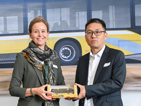 ��Ҫ��̱����ȁ��ϚW�޵�5000�v늄�(d��ng)��ͽ����_(d��)��