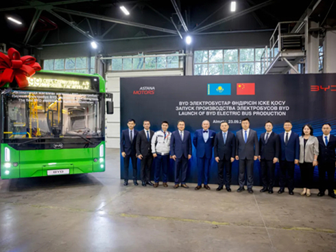 CTC늳صױP(p��n)һ�w�����g(sh��)�����_��˹̹�����ȁ���늄�(d��ng)����¾�