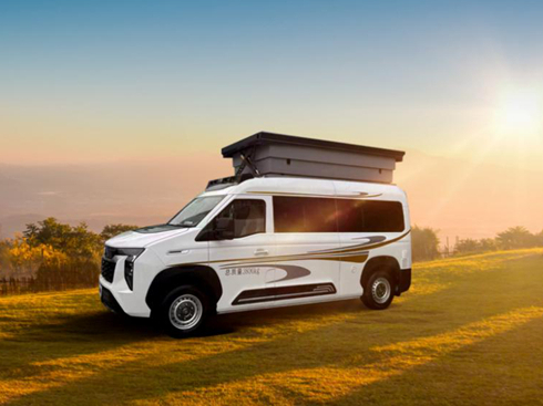 �b����������h(yu��n)���������h��V�����þ�Ӌ(j��)������(d��ng)