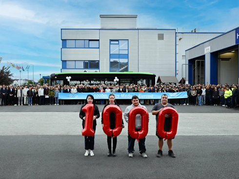 �ȁ������������S��1000�v늄�(d��ng)����¾�