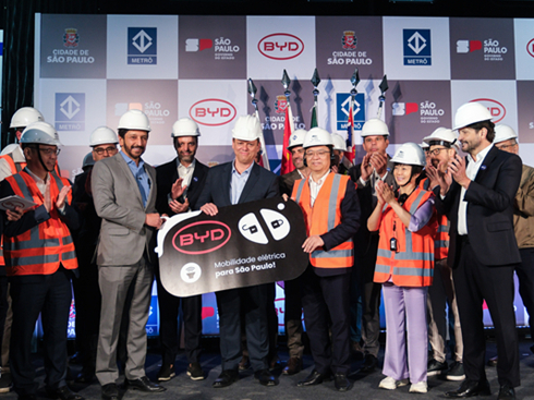 �ȁ��ϰ���ʥ���_17̖����܉�Ŀ�yԇ���