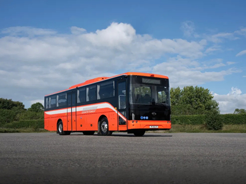 �ȁ����c��(gu��)(li��n)���F·��200�_(t��i)늄�(d��ng)��Ϳ�܅f(xi��)�h