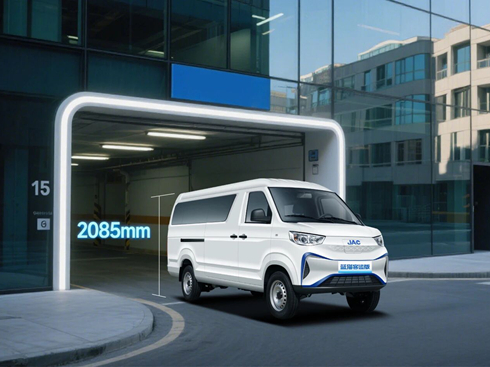 �ܾW(w��ng)�s���Ϳ��f�������⡭���_�{(l��n)؈���\(y��n)��Ķ��f���e(cu��)