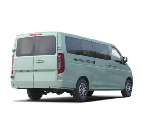 ՙ��+���挍(sh��)�N��ȫ��VAN܇(ch��)�������|�L(f��ng)VAN����y(t��ng)һ����