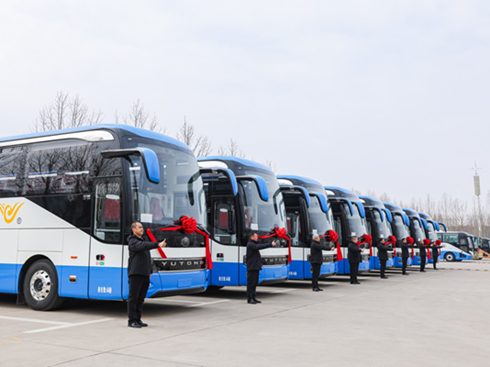 22�v����S12���� ��ͨ���p�߶���Ş�����w��Ʒ�|(zh��)����ȫ��(ch��ng)��