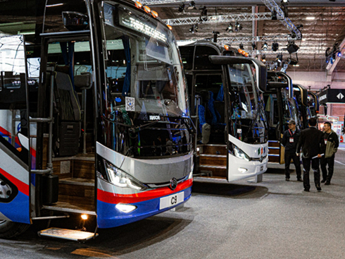 ��ͨ��ī�����܇(ch��)չ�l(f��)��ȫƷ�(l��i)��·܇(ch��)����������(d��ng)?sh��)ؿɳ��m(x��)����