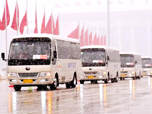 һ�v܇(ch��)�ġ��ɕ�(hu��)�����E��һ��(g��)�a(ch��n)�I(y��)�ĸ߶˻��M(j��n)��