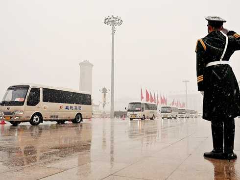 22�v����S12������������ͨ�ĸ߶˻�߉݋