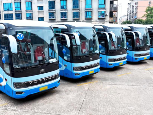 �����L(zh��ng)�\(y��n)�@��(d��n)��(d��ng)����ͨ����S12��Ʒ�|(zh��)����(w��)2026��������ʢ��(hu��)