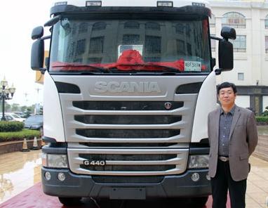 �Ϻ����е�˹���၆ ����܇(ch��)��super�� iphone����