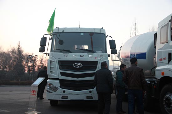 �A��͑� 2.JPG