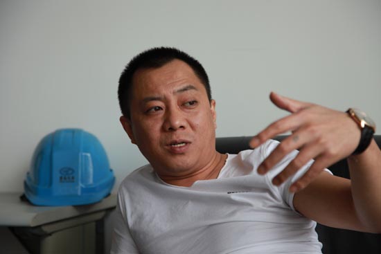 ������ 1.JPG