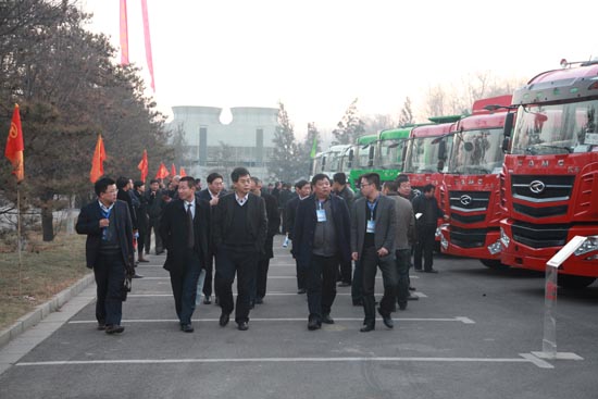 �A��͑� 3.JPG