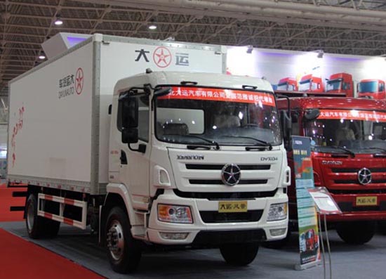 049 ����&ldquo;Ч���c����&rdquo; ���\(y��n)�ؿ��@�L���Ñ��׿�132.jpg