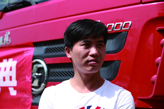 ������ 266.JPG