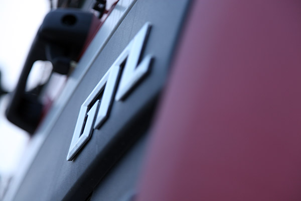 ���ݲ��L 525.JPG