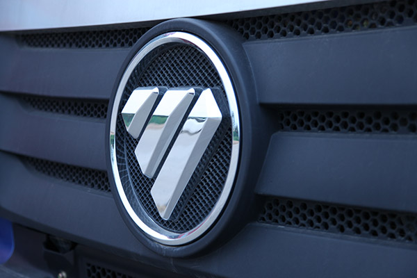 ���ݲ��L 516.JPG