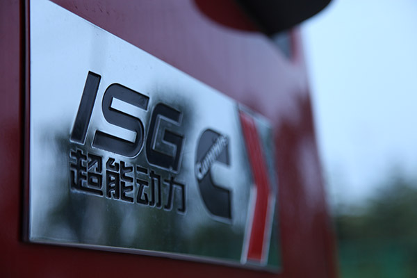 ���ݲ��L 534.JPG