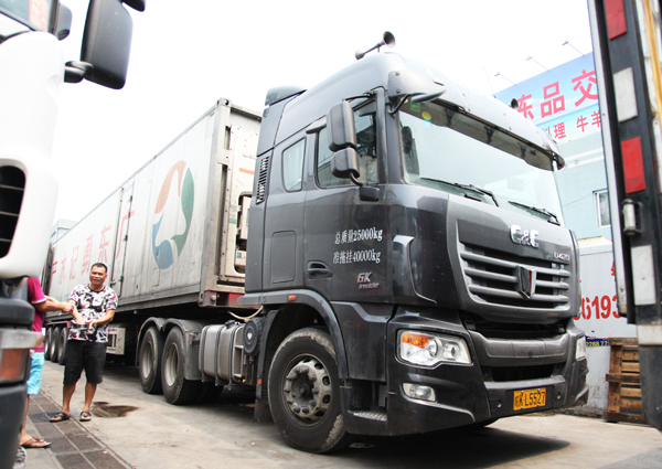 (li��n)�� 025.JPG