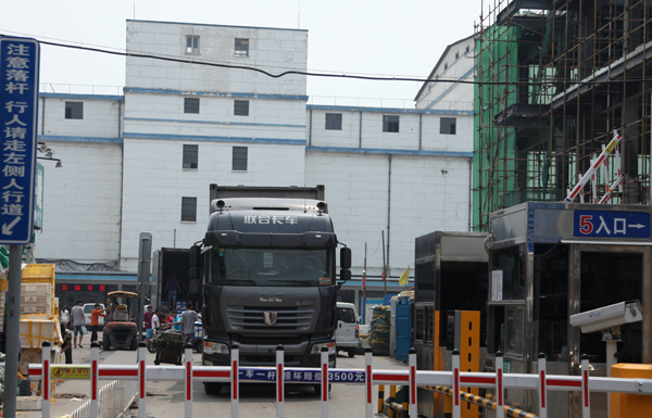 (li��n)�� 254.JPG