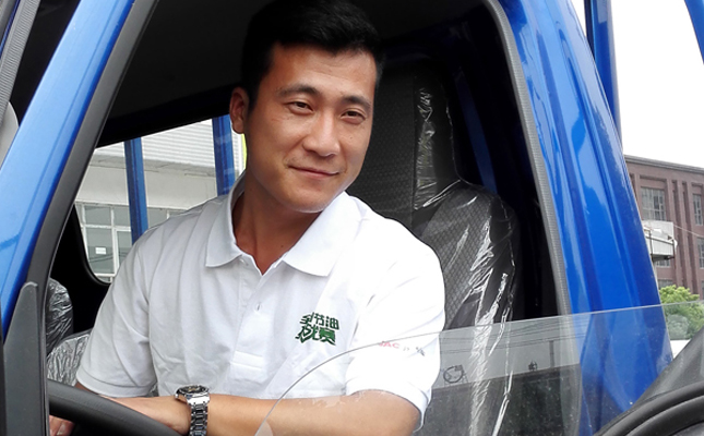 ��С�r�⡰���h���Ĺ�(ji��)��֮��