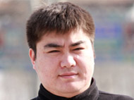 �Oᓣ��Ҟ�۶��{��M����