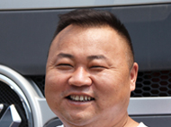 �R��(l��)�������W���Ę�(l��)����