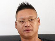 �Ñ��ĳ��Z �L�������������L������