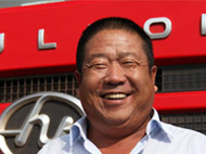 �t�r�ܪ{����������������ĺ���