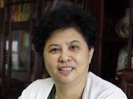 ��������һ��֮�� Ů�ϰ�����p���펽��׌�ü��