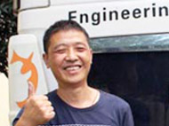 ����˽���һ��  ����v�v���ϰ顱����������