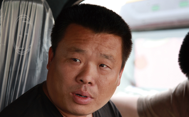 �_(k��i)һ�vX3000 ��һ��(ch��ng)��ů���_(k��i)