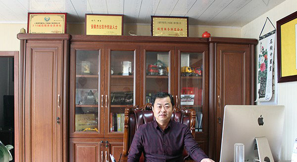 &ldquo;��(x��)��(ji��)��&rdquo;&mdash;&mdash;�ܳ���(chu��ng)�I(y��)��ʿ�x��t�r������ (1).jpg