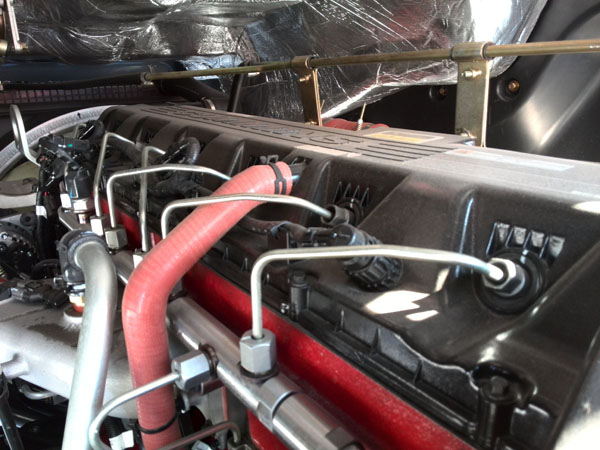 �W��ETX 5ϵ���b����˹ISGe4 350 �l(f��)�әC������10.5L�������257.0kW.jpg