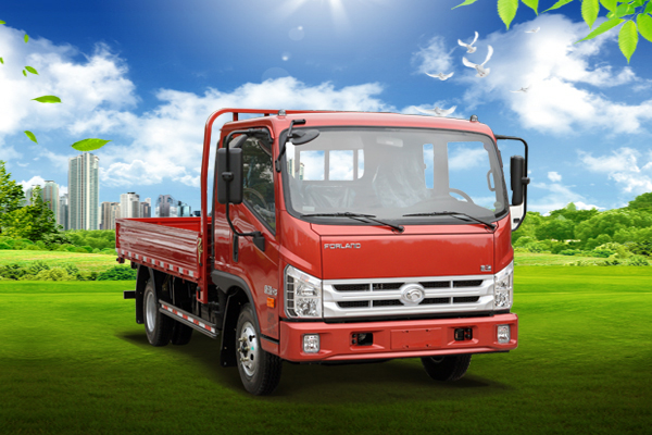 ����H3 (2).jpg