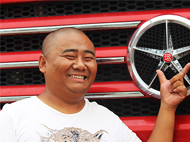 ���������I(y��)���������x����\(y��n)�ؿ�