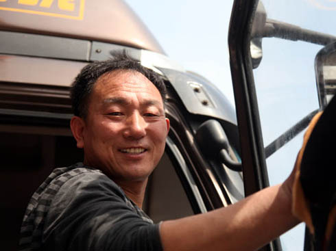 �_��ſ�܇��һ�N������ע����