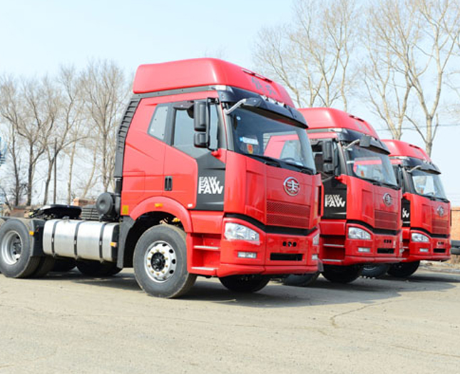 J6P 6X4�p��������܇�ǽ�Ō��o�Ñ���һ����