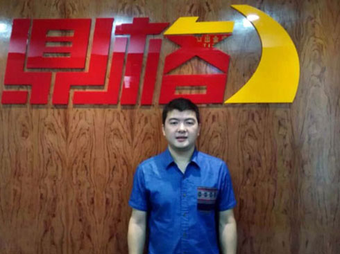 ��A�M(j��n)��������܇��־���߶�����