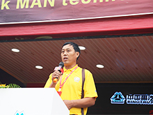 �������HOWO T7H��׌�ҡ������ɈD��