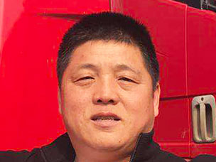 ��ł����Ñ��܊��һ��ֻ��һ��Ʒ��