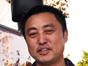 �_(k��i)���\(y��n)�ؿ����Ҹ�����Lѩ��