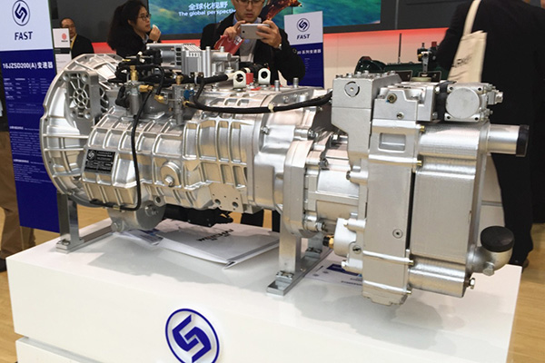  ��ʿ��Һ�����������ؿ�˾�C���{�o��