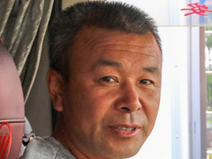 �w�ӕ�(hu��)���ҵ�؛�\(y��n)���ďĚW��EST�d؛܇�_ʼ