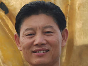 ��һ�N���飬�Ќ�(du��)�����S�M(j��n)һ������